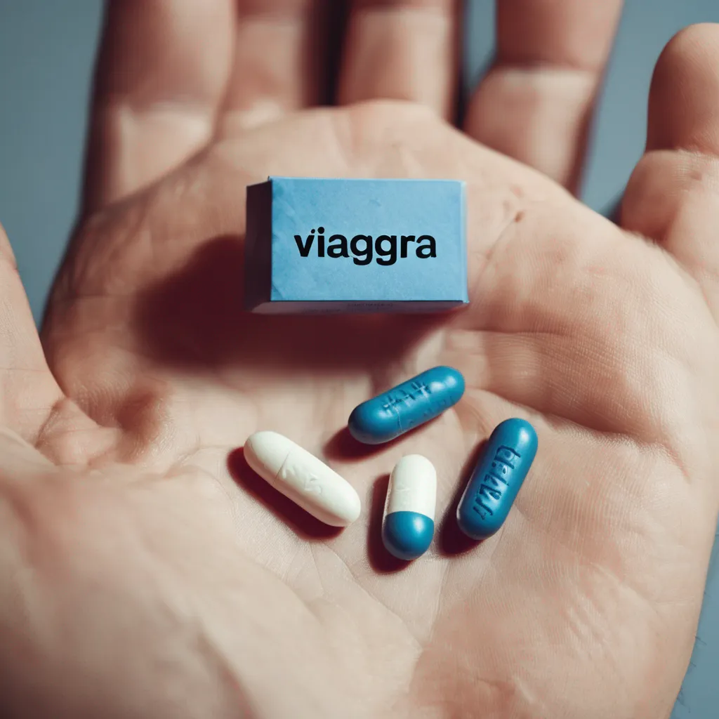 Viagra et sans ordonnance ogoplex numéro 1